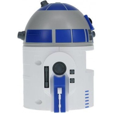 Reloj Despertador R2-D2 Star Wars