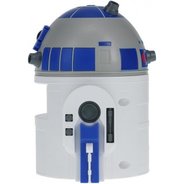 Reloj Despertador R2-D2 Star Wars