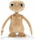 Peluche E.T. El Extraterrestre 30 cms
