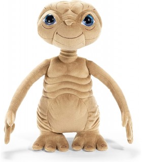 Peluche E.T. El Extraterrestre 30 cms