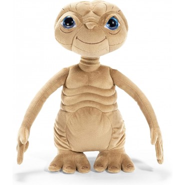 Peluche E.T. El Extraterrestre 30 cms
