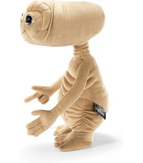 Peluche E.T. El Extraterrestre 30 cms