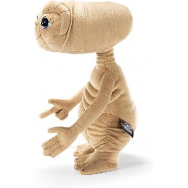 Peluche E.T. El Extraterrestre 30 cms