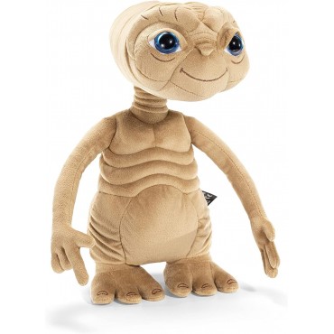 Peluche E.T. El Extraterrestre 30 cms