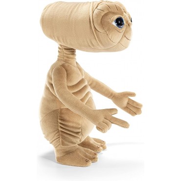 Peluche E.T. El Extraterrestre 30 cms
