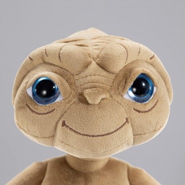Peluche E.T. El Extraterrestre 30 cms