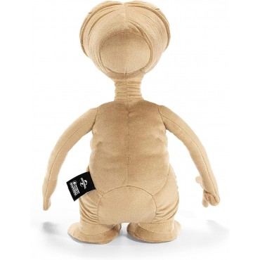 Peluche E.T. El Extraterrestre 30 cms