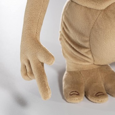 Peluche E.T. El Extraterrestre 30 cms