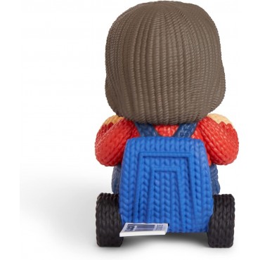 Figura Danny Torrance Dotor Sleep Doctor Sueño El Resplandor 13 cms