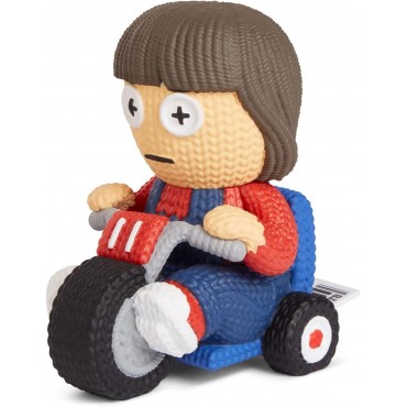 Figura Danny Torrance Dotor Sleep Doctor Sueño El Resplandor 13 cms