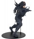 Figura Dark Flash The Flash DC Multiverse Estatua 30 cms