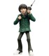Figura Mike Wheeler Mini Epics Stranger Things Temporada 1 15 cms