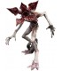 Figura Demogorgon Herido Mini Epics Stranger Things Edición Limitada 17 cms