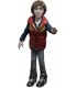 Figura Will Byers Mini Epics Stranger Things Temporada 1 14 cms