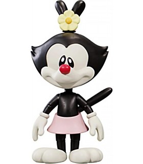 Figura Dot Ultimate Animaniacs Articulada 18 cms