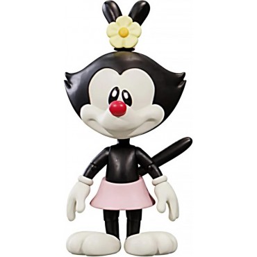 Figura Dot Ultimate Animaniacs Articulada 18 cms
