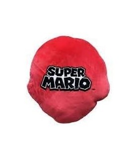 Cojín Super Mario Bros Nintendo 40 cms