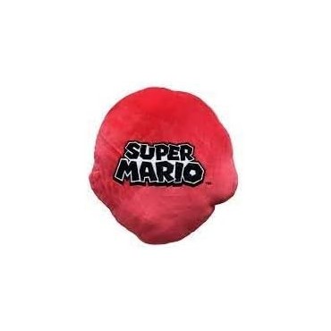 Cojín Super Mario Bros Nintendo 40 cms