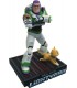 Figura Diorama Buzz Lightyear Disney Pixar 15 cms