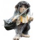 Figura Frodo Bolsón Mini Epics Edición Limitada El Señor De Los Anillos 11 cms