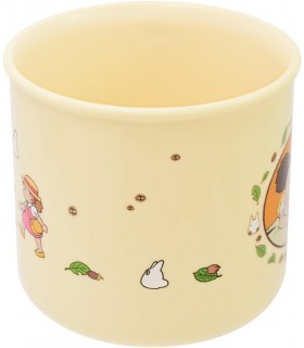 Taza Mei Mi Vecino Totoro 200 mls