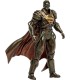 Figura Superboy-Prime Infinite Crisis Patina Edition Gold Label Articulada 18 cms