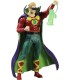 Figura Green Lantern Alan Scott Collector Edition DC Articulada 18 cms