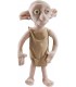 Peluche Dobby Harry Potter 35 cms