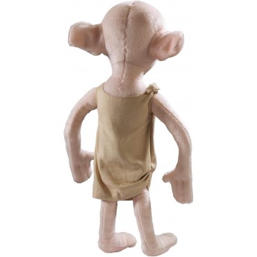 Peluche Dobby Harry Potter 35 cms