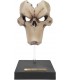 Réplica Death Mask Darksiders Edición Limitada 