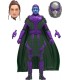 Figura Kang El Conquistador Ant-Man Quantumania Marvel Legends Articulada 15 cms