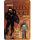 Figura RZA Bobby Digital Digital Bullet 10 cms