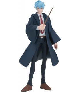 Figura Lance Crown Mashle DXF 17 cms