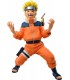 Figura Naruto Uzumaki Rugiendo Vibration Stars 14 cms