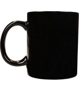 Taza Hear Me Roar Lannister Juego De Tronos Game Of Thrones Cerámica 320 mls