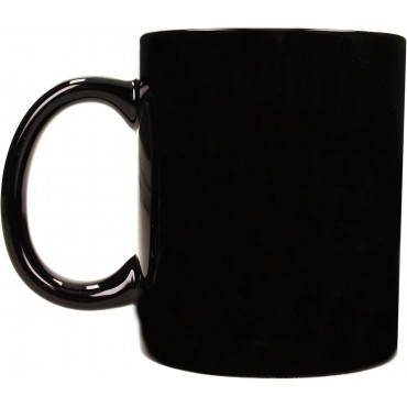 Taza Hear Me Roar Lannister Juego De Tronos Game Of Thrones Cerámica 320 mls