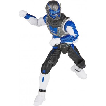 Figura Goliath What If…? Marvel Legends Articulada 15 cms