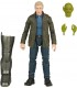 Figura Talos Secret Invasion Marvel Legends Articulada 15 cms