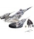 Réplica Nave N-1 Starfighter The Mandalorian Star Wars 