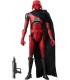 Figura HK-87 Assassin Droid Star Wars Ahsoka Articulada 15 cms