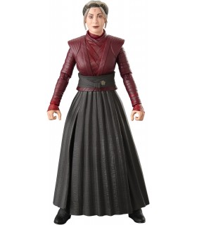 Figura Morgan Elsbeth Star Wars Ahsoka Articulada 15 cms