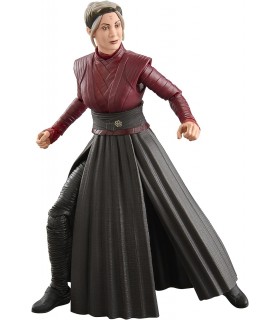 Figura Morgan Elsbeth Star Wars Ahsoka Articulada 15 cms