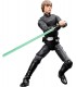 Figura Luke Skywalker Jedi Knight Star Wars Return Of The Jedi Articulada 15 cms