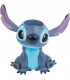 Bote Lapiceros Stitch Lilo & Stitch Disney Resina 19 cms