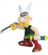 Figura Astérix Con Espada Astérix Y Obélix 6 cms