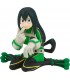 Figura Froppy Break Rainy Season My Hero Academia Vol. 6 9 cms