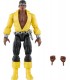 Figura Luke Cage Power Man Marvel Knights Marvel Legends