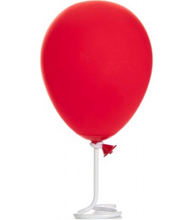 Lámpara Globo It 32 cms