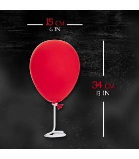 Lámpara Globo It 32 cms