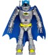 Figura Robot Batman Retro 66 DC Articulada 15 cms